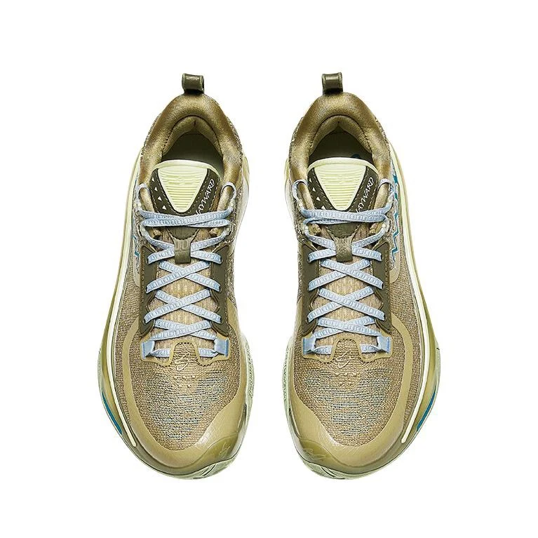 Anta Gordon Hayward GH5 - Jurassic - Image 5