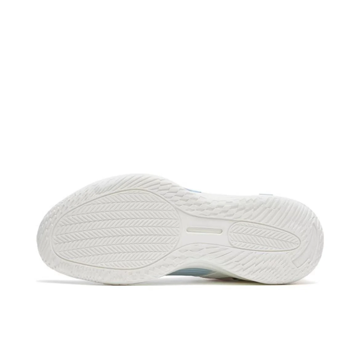 Anta Gordon Hayward GH Swoops 2 - Blue/White - Image 5