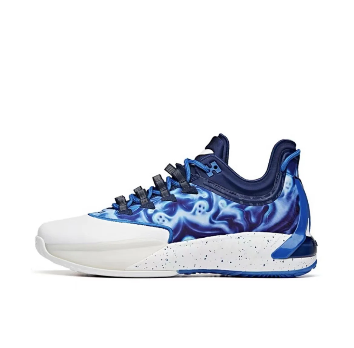 Anta Gordon Hayward GH1 - Halloween