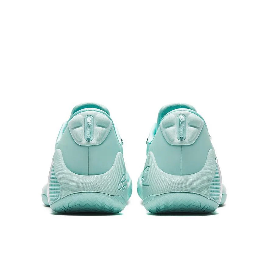 Anta Gordon Hayward GH4 - Hometown - Image 4
