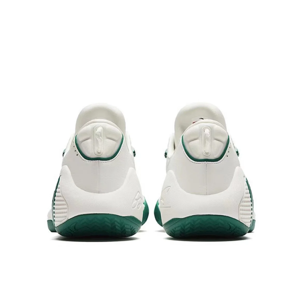 Anta Gordon Hayward GH4 - Tennis - Image 4