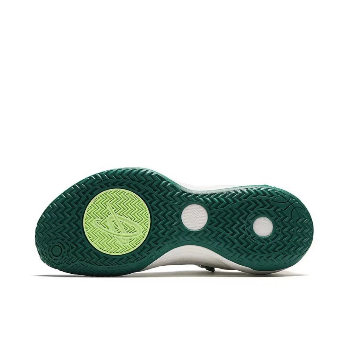 Anta Gordon Hayward GH4 - Tennis - Image 5