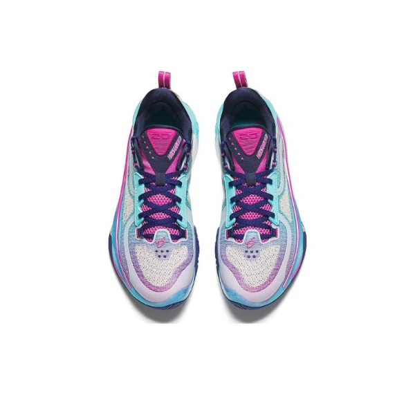 Anta Gordon Hayward GH5 - Fortress Party - Image 3