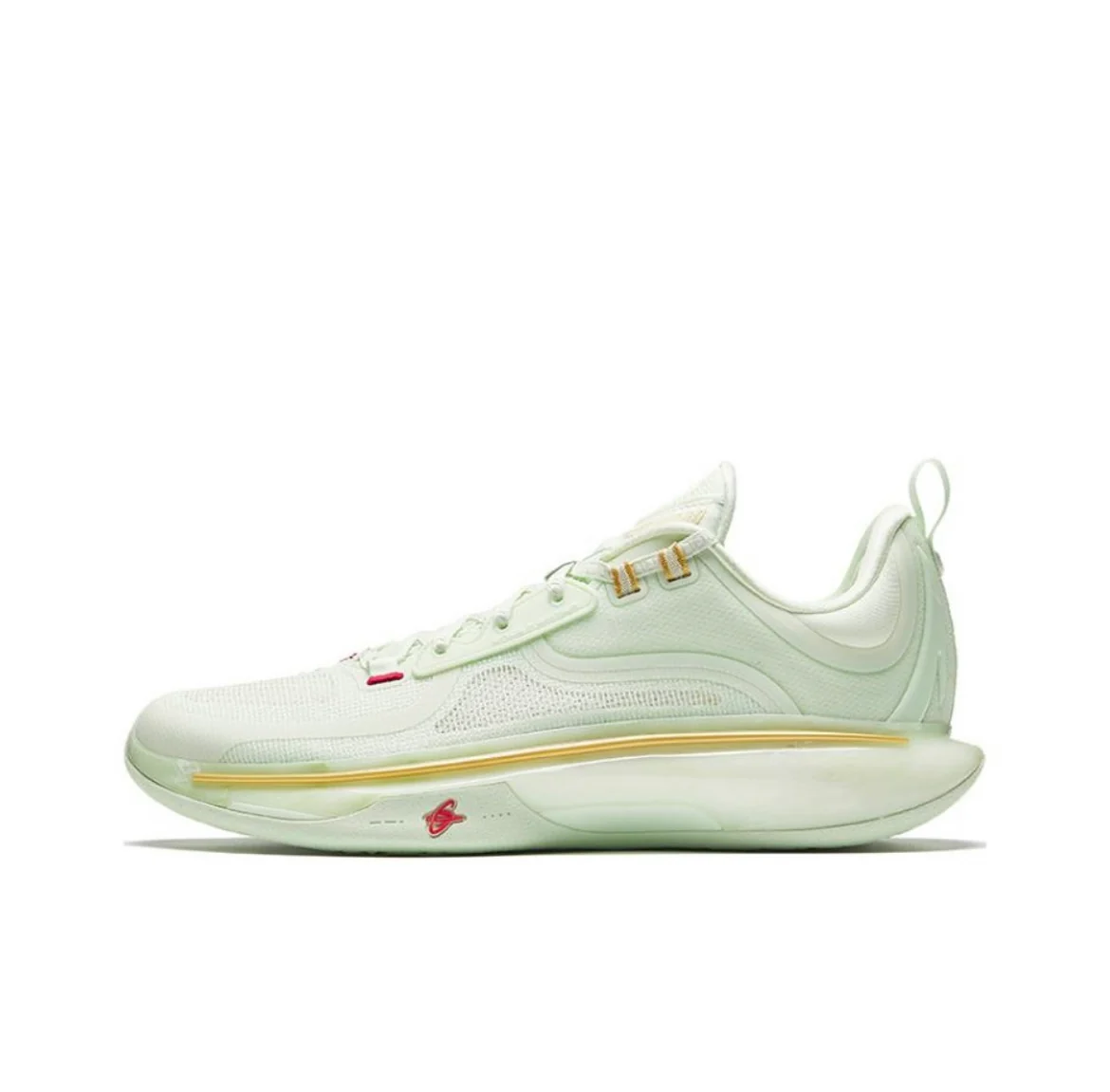 Anta Gordon Hayward GH5 - Jade