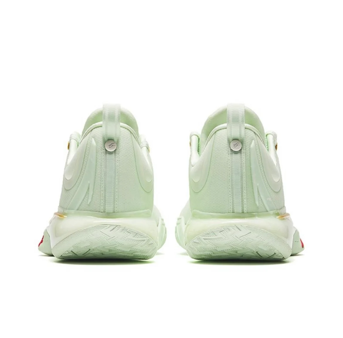 Anta Gordon Hayward GH5 - Jade - Image 4