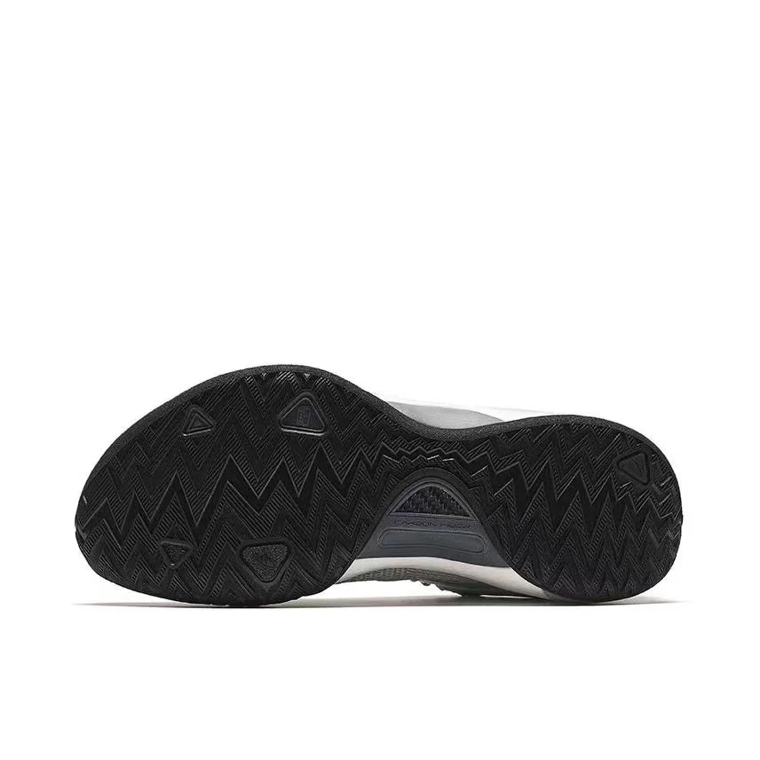 Anta Gordon Hayward GH5 - Silver Bullet - Image 4