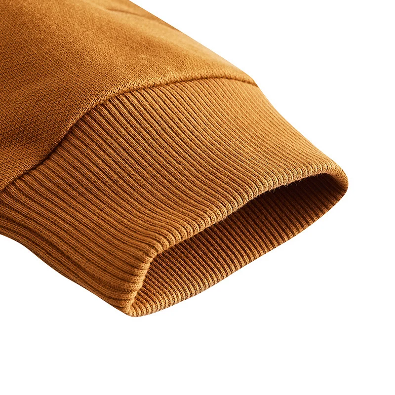 Anta Hoodie 172441719S - Image 12