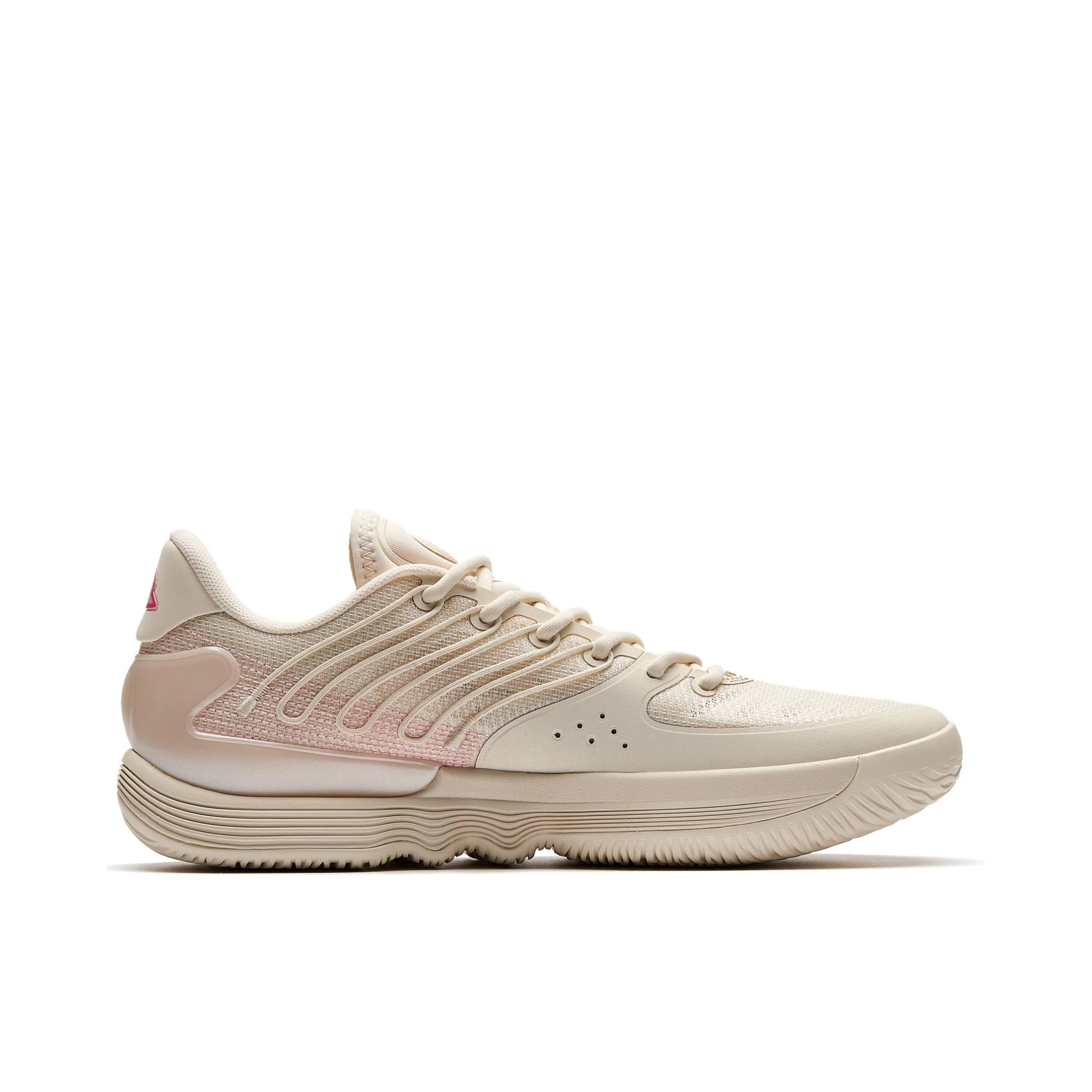 (Men)Donte DiVincenzo x Anta Instant ZAP 2 - Tulip - Image 6