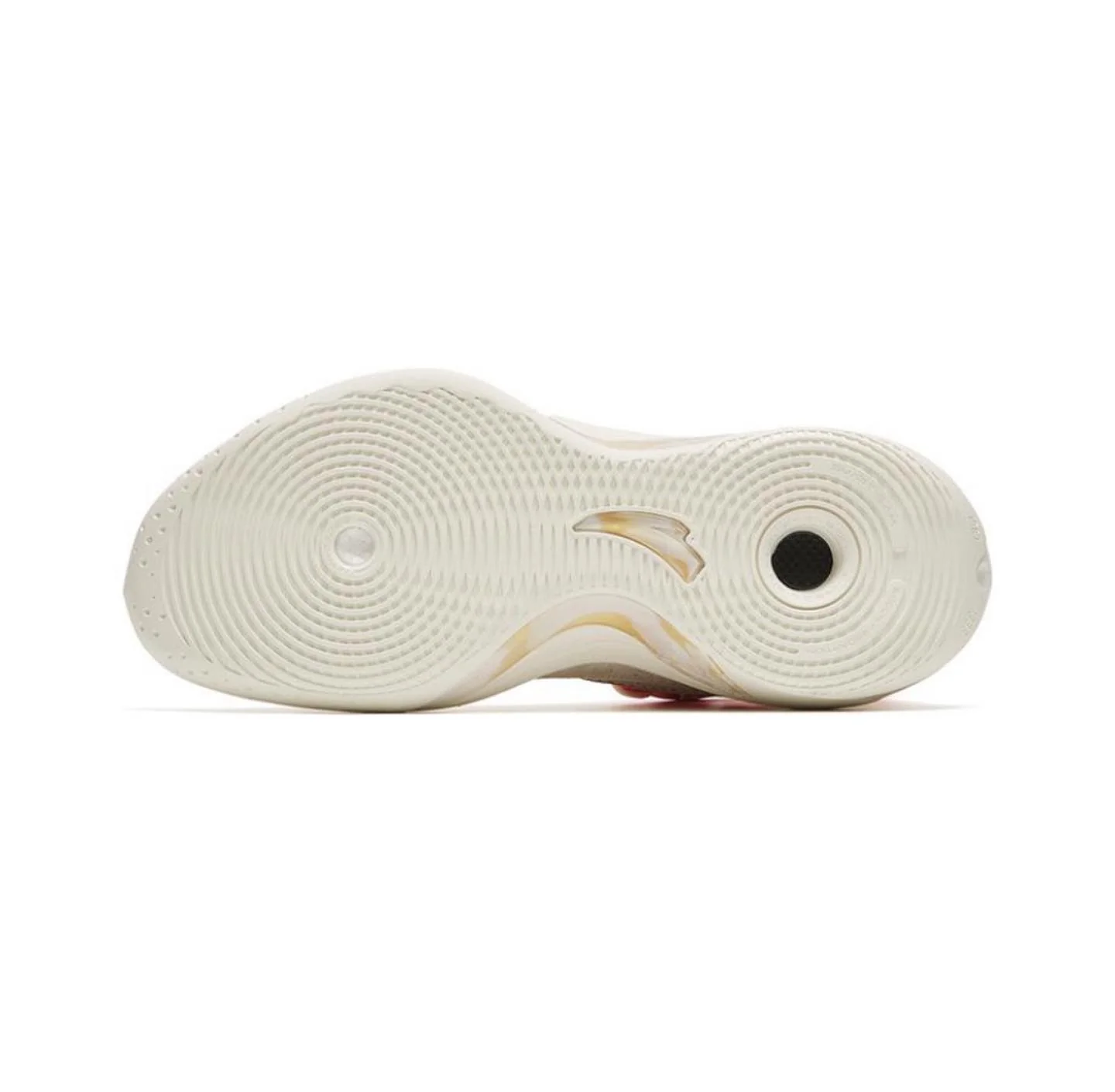 Anta Klay Thompson Kt8 - CNY - Image 3