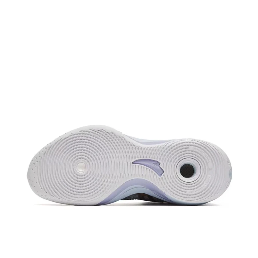 Anta Klay Thompson Kt8 - Course - Image 4
