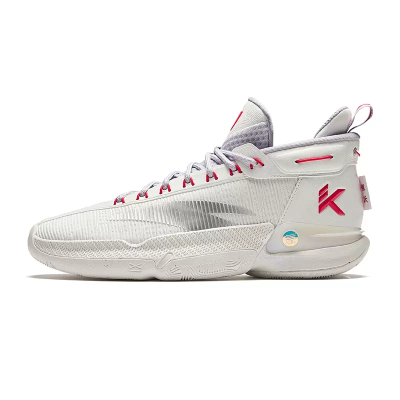 Anta Klay Thompson Kt9 - New Year