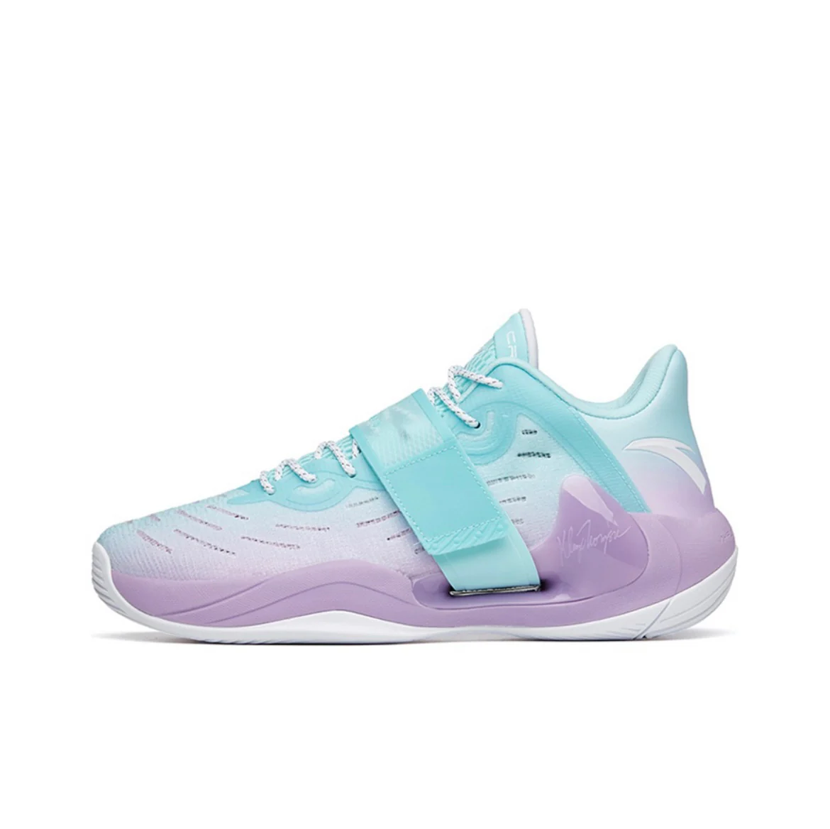 Anta KT Splash 4.0 - Surf
