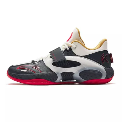 Anta KT Splash 5V2 - Back To School Day