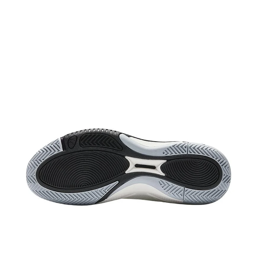 Anta KT Splash 7.0 Team - Dallas - Image 5
