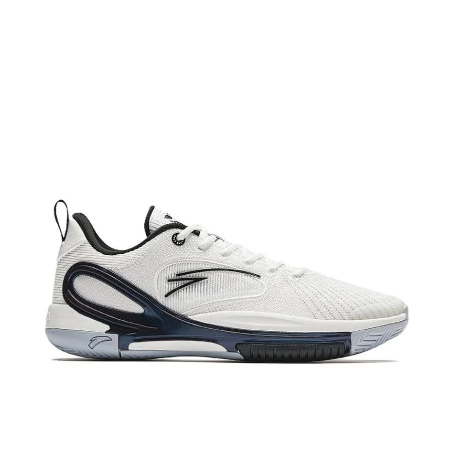 Anta KT Splash 7.0 Team - Dallas - Image 6