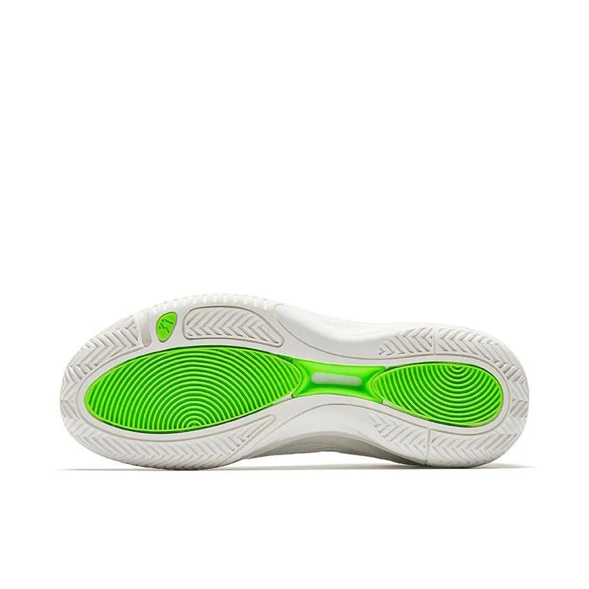 Anta KT Splash 7.0 Team - Flawless - Image 3
