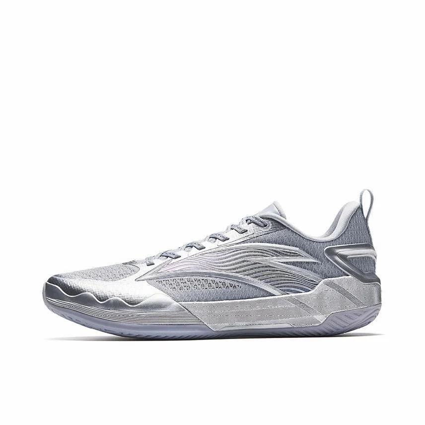 Anta KT Splash 8.0 - Flowing Light