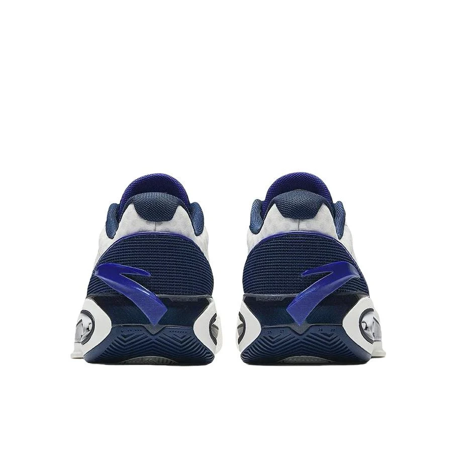 Anta Klay Thompson Kt10 - Dallas - Image 4
