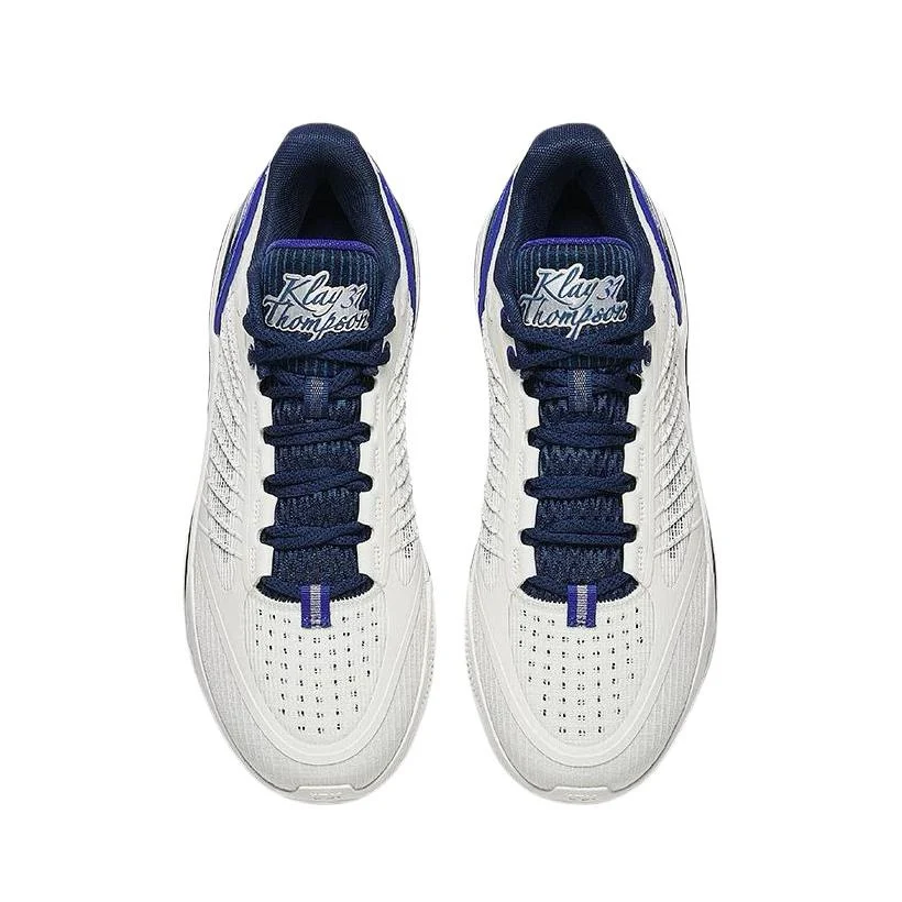Anta Klay Thompson Kt10 - Dallas - Image 5