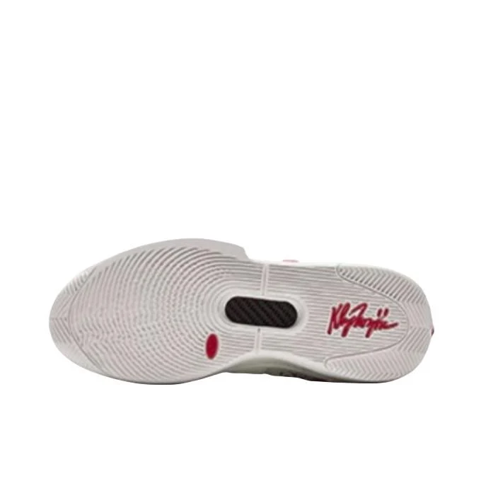Anta Klay Thompson Kt10 - Doodle Valentine's Day - Image 3