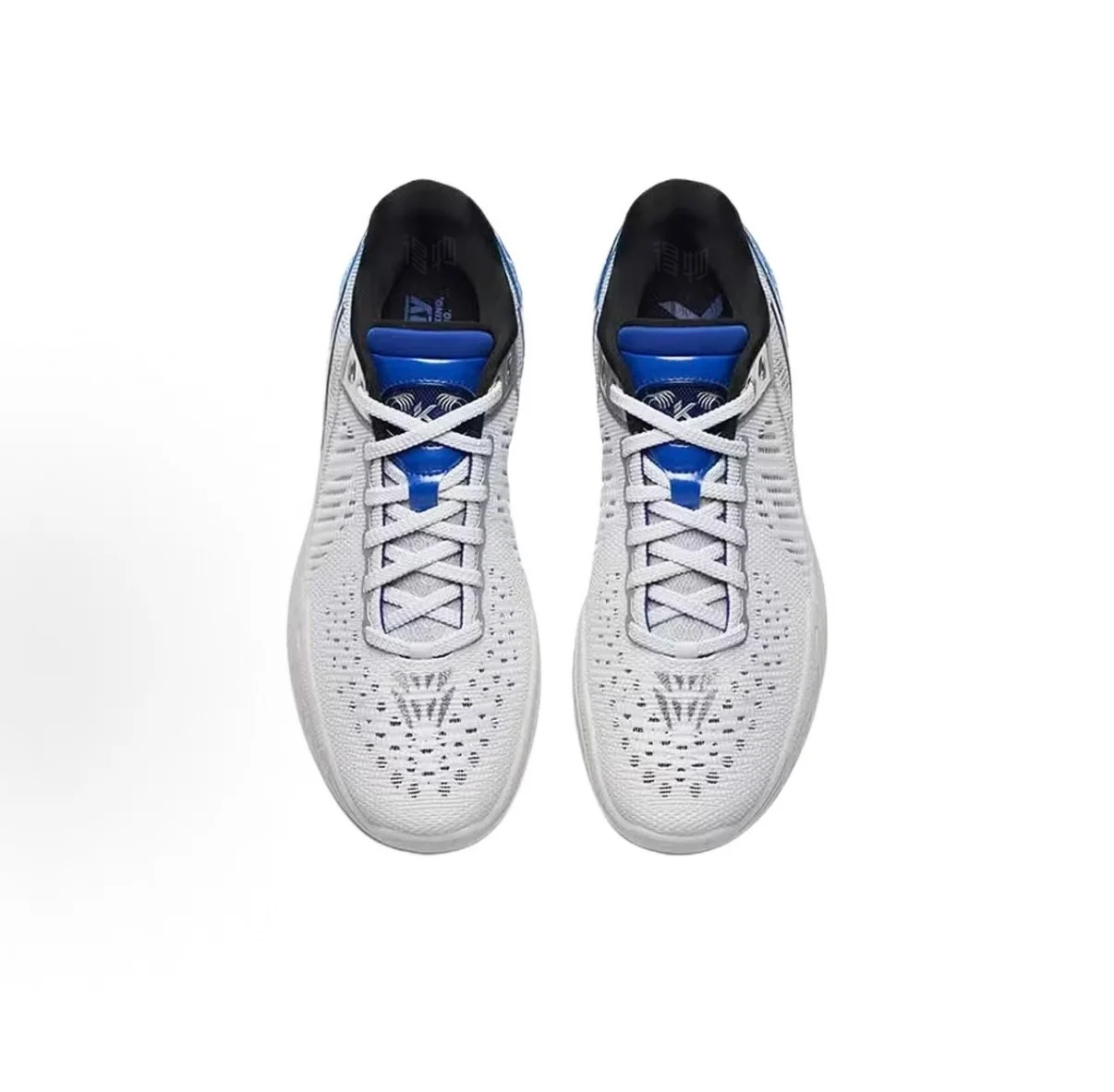 Anta Klay Thompson Kt11 - Dallas - Image 3