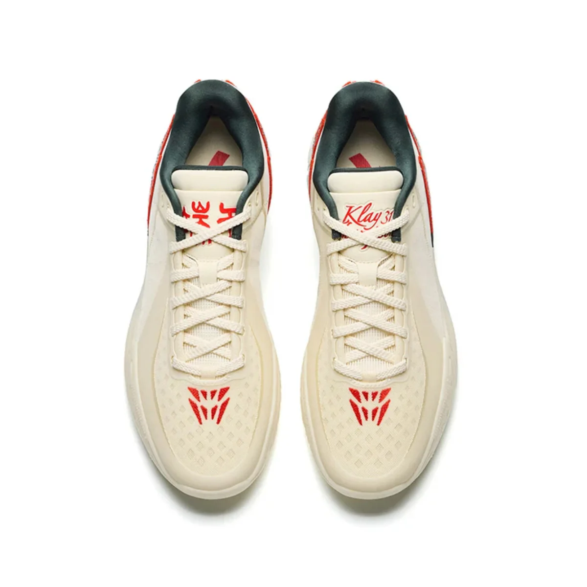 Anta Klay Thompson Kt11 - Dragon Boat Festival - Image 2