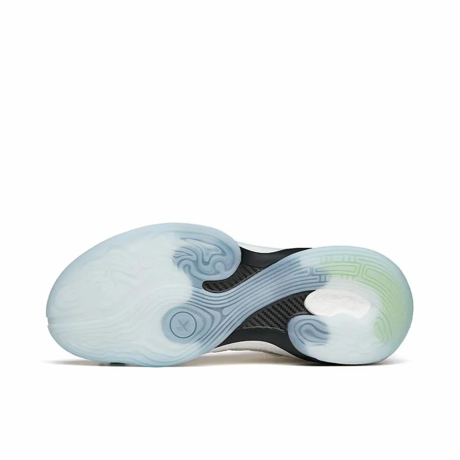 Anta Klay Thompson Kt7 Disruptiv - Iceberg - Image 3