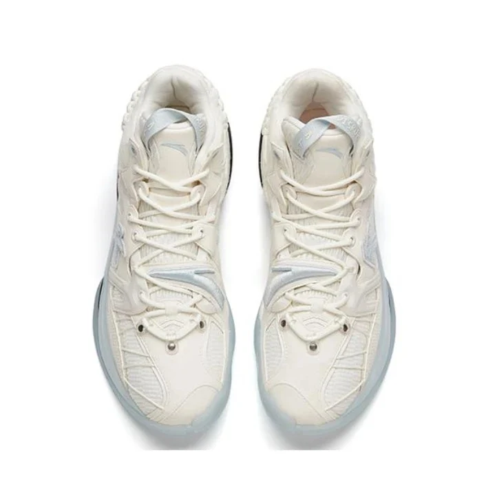 Anta Klay Thompson Kt7 Disruptiv - Iceberg - Image 6