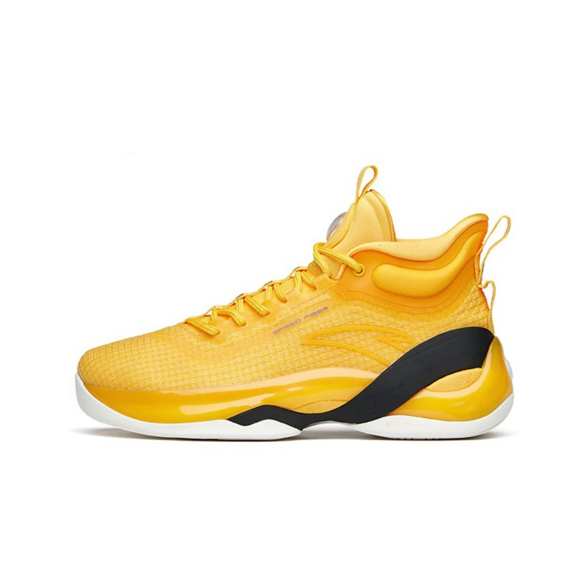 Anta Klay Thompson Kt7 - Impregnable