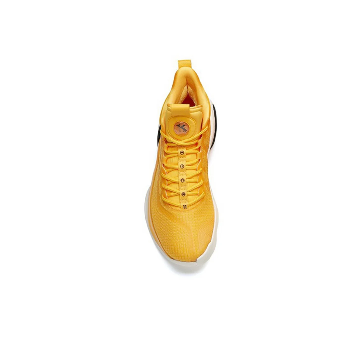 Anta Klay Thompson Kt7 - Impregnable - Image 3