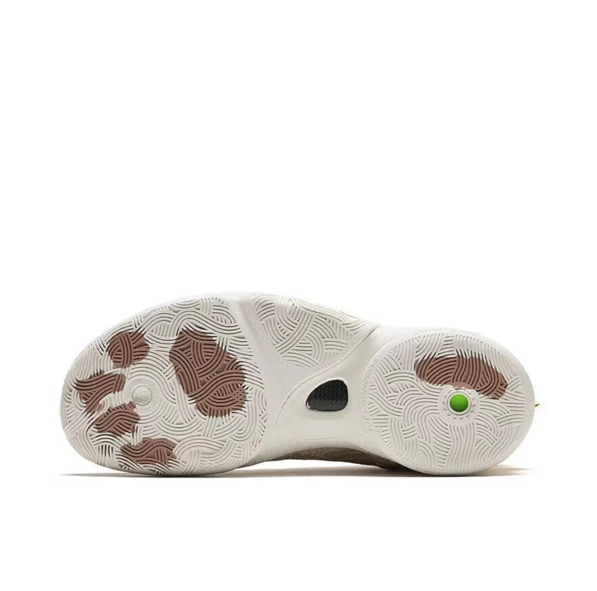 Anta Kt9 - Rocco - Image 5