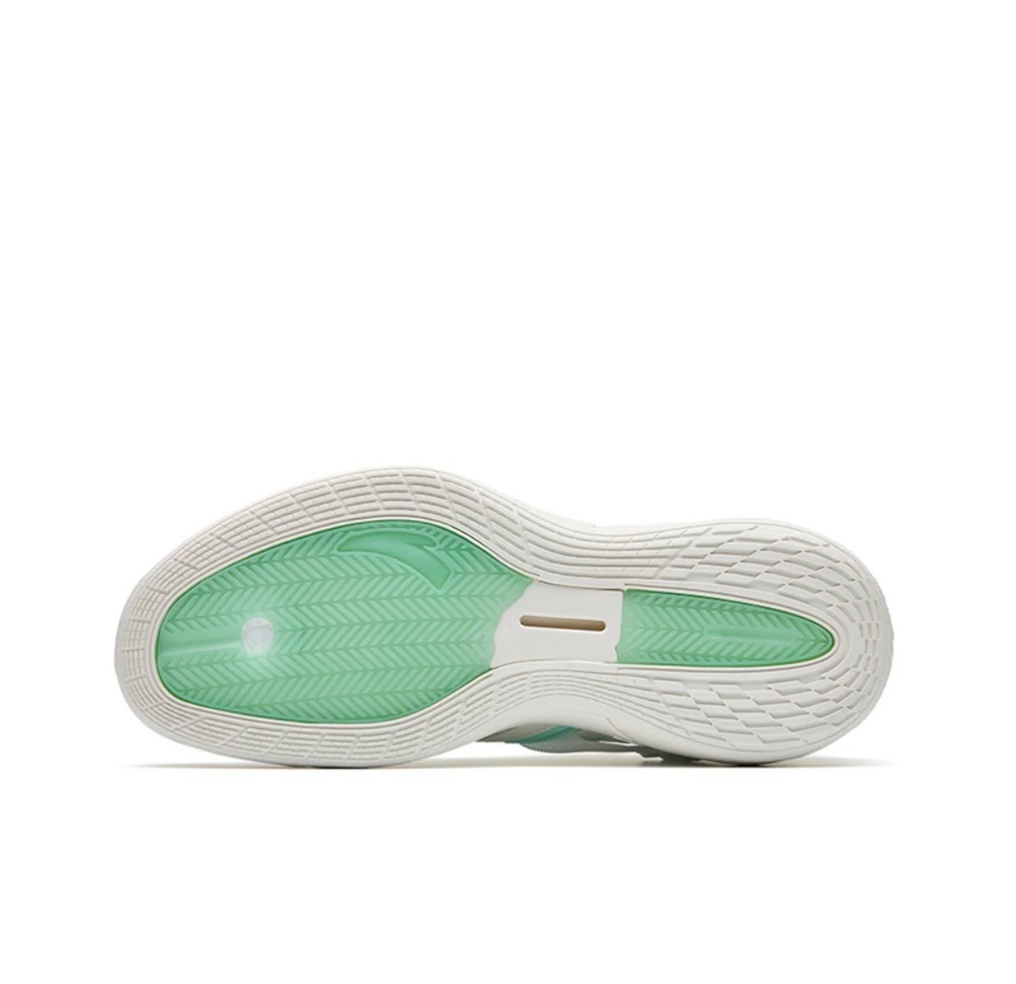 Anta Gordon Hayward GH3 - Code Rain - Image 3