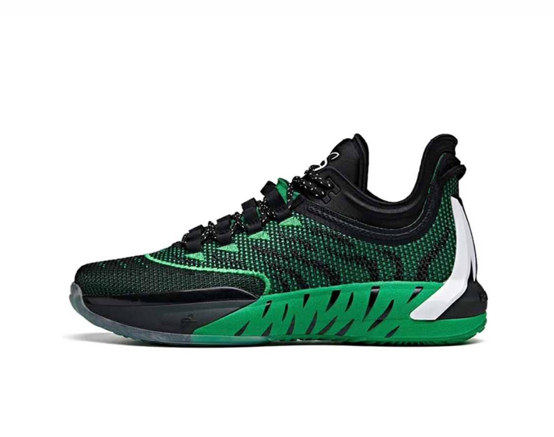 Anta Men's Gordon Hayward GH1 “Away”