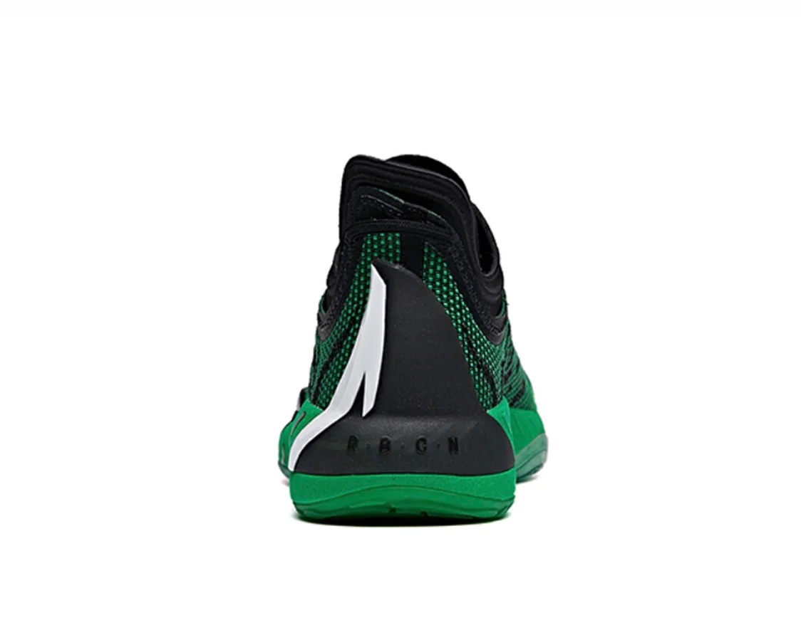 Anta Men's Gordon Hayward GH1 “Away” - Image 6