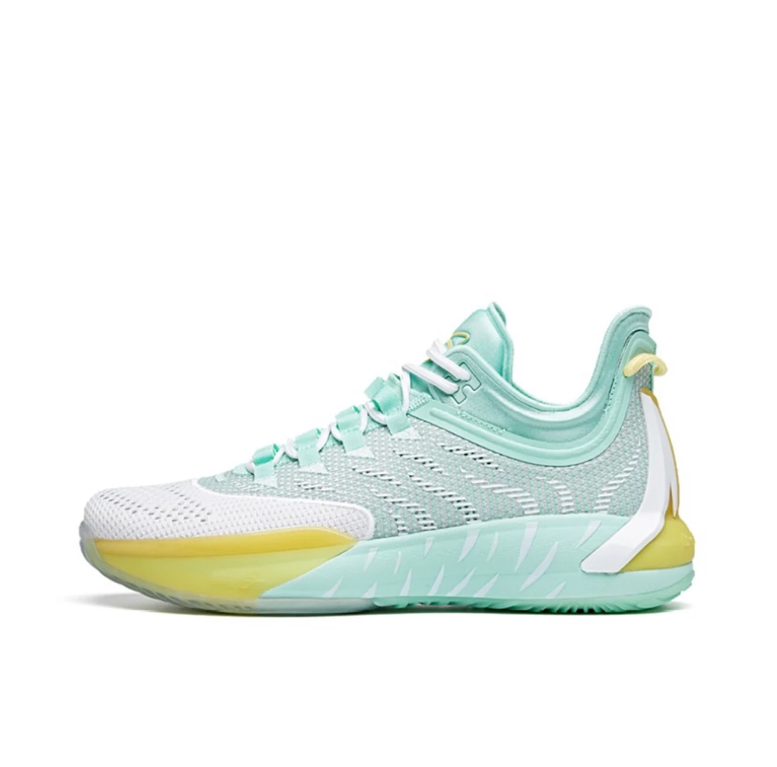 Anta Gordon Hayward GH1 NBA - Alpha Next