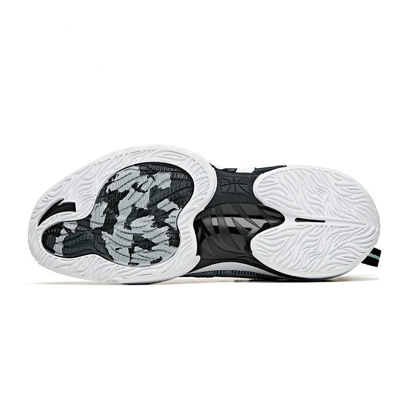 Anta Men's Gordon Hayward GH2 "Away" - Image 3