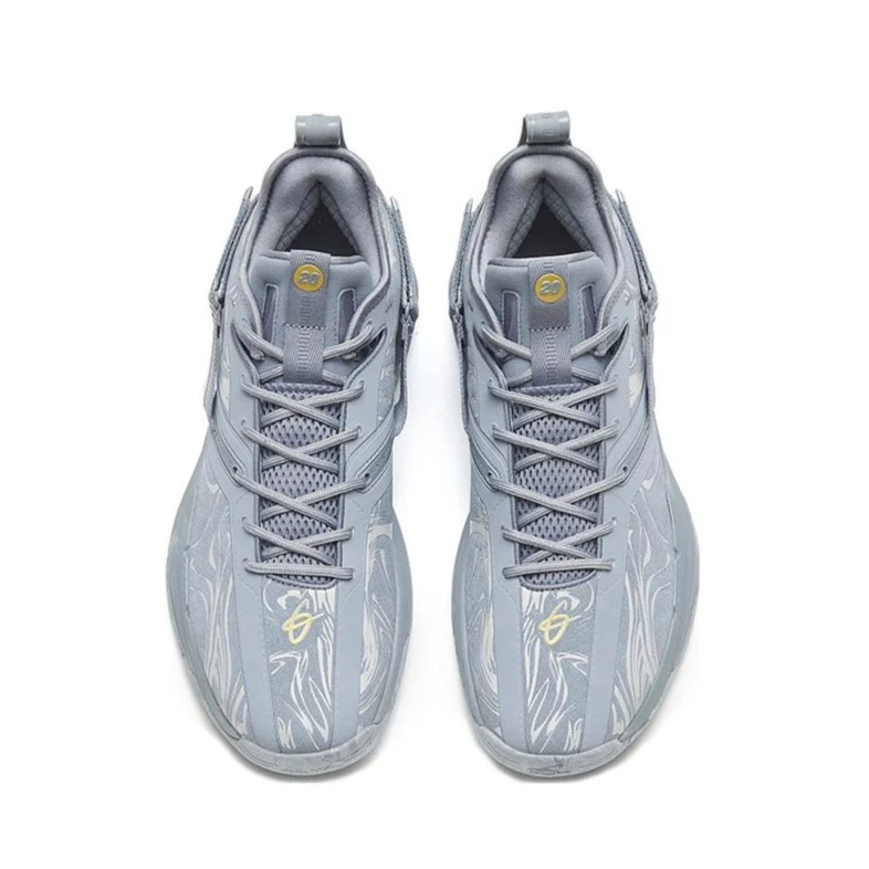 Anta Gordon Hayward GH3 - Marble - Image 6