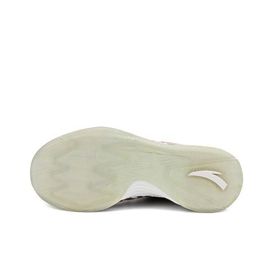 Anta Men's Klay Thompson Kt2 The Finals Rose Gold - Image 5