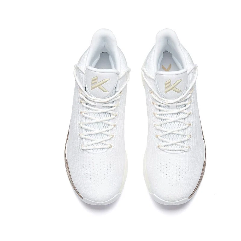 Anta Men's Klay Thompson Kt4 Final “Home” - Image 3