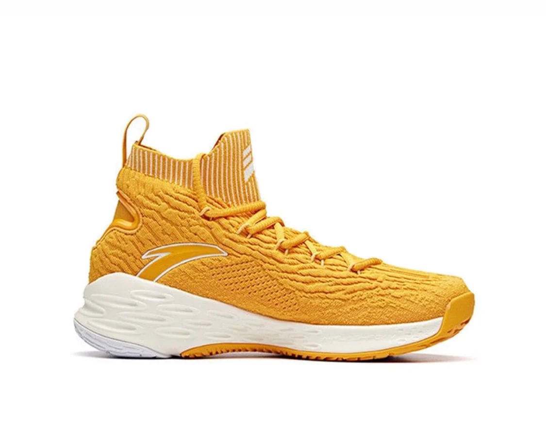 Anta Klay Thompson Kt4 - Home - Image 2