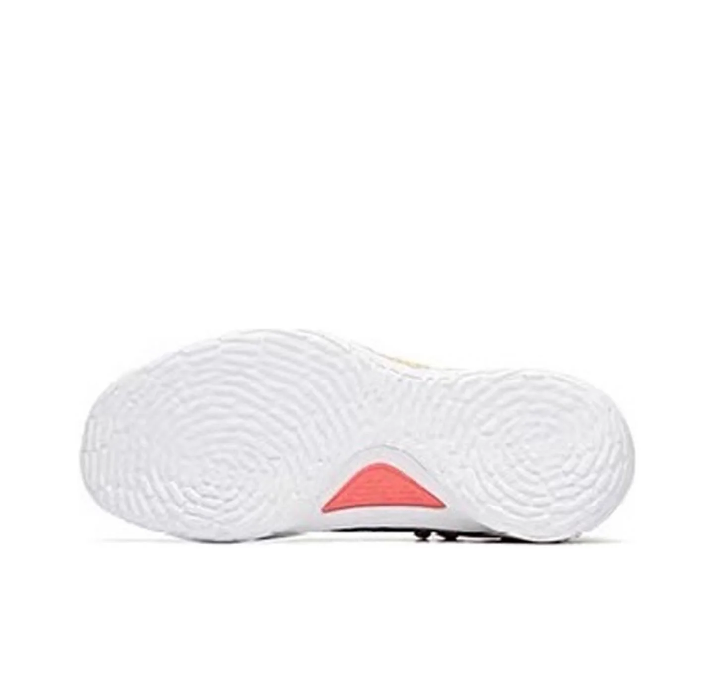 Anta Men's Klay Thompson Kt5 Low - Have Fun - Image 6