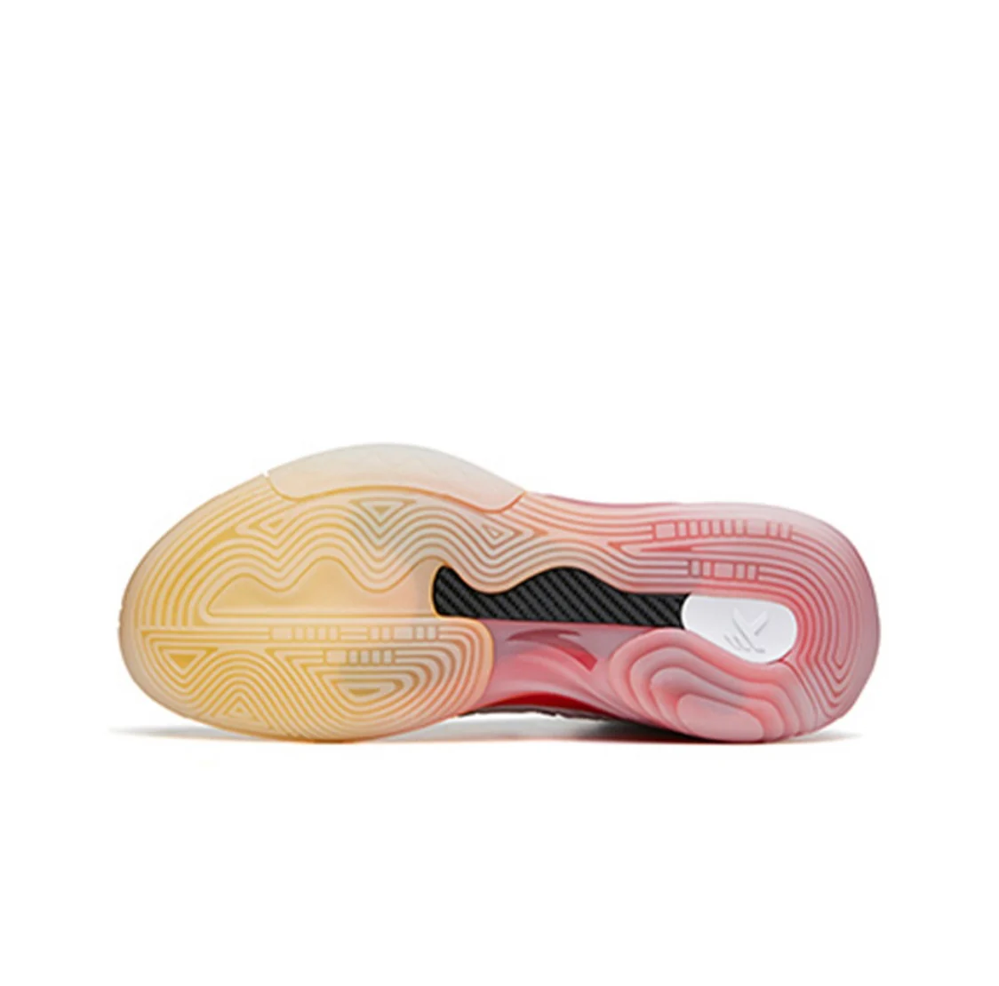Anta Men's Klay Thompson Kt6 "Star" - Image 5