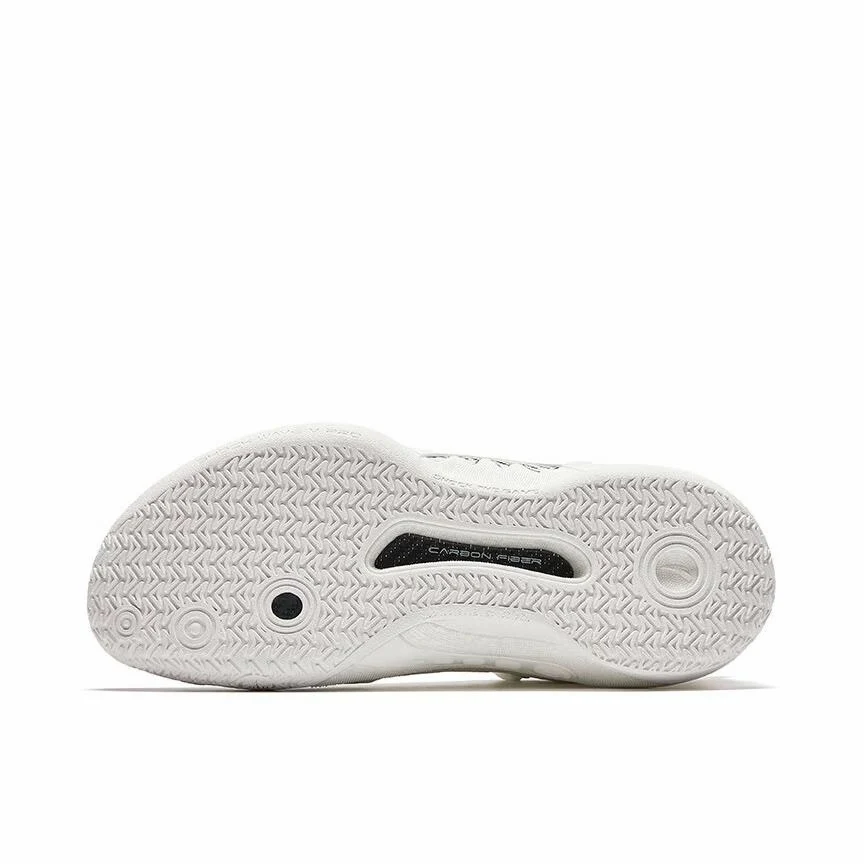 Anta Shock Wave 5 Pro - Auspicious Clouds - Image 3