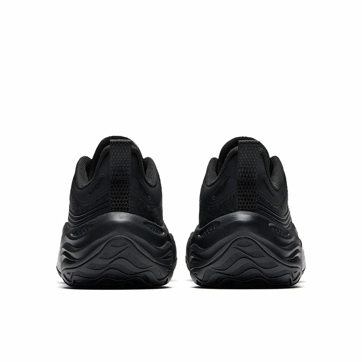 Anta Skyline 3 - Black Hole - Image 4