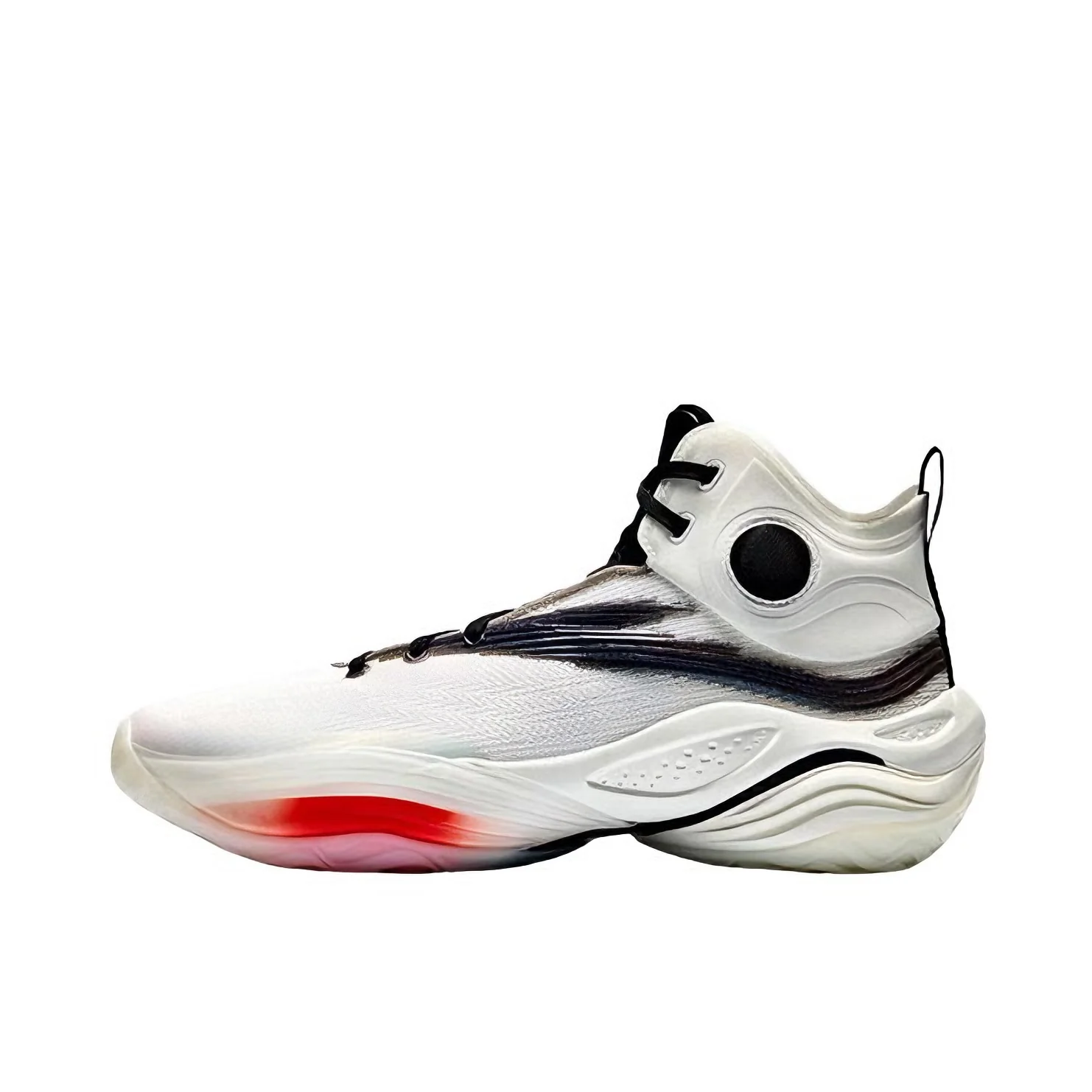 Anta Skyline 3 Pro - Midnight