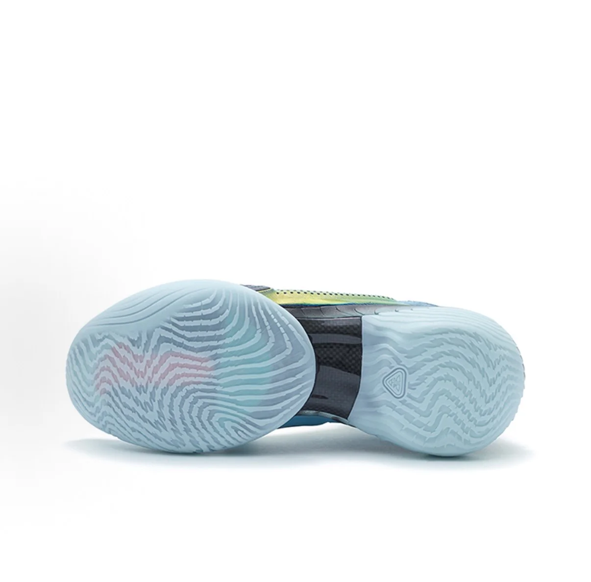 ANTA SNEAKERVERSE SV Eclosion Type1 - Quenching - Image 5