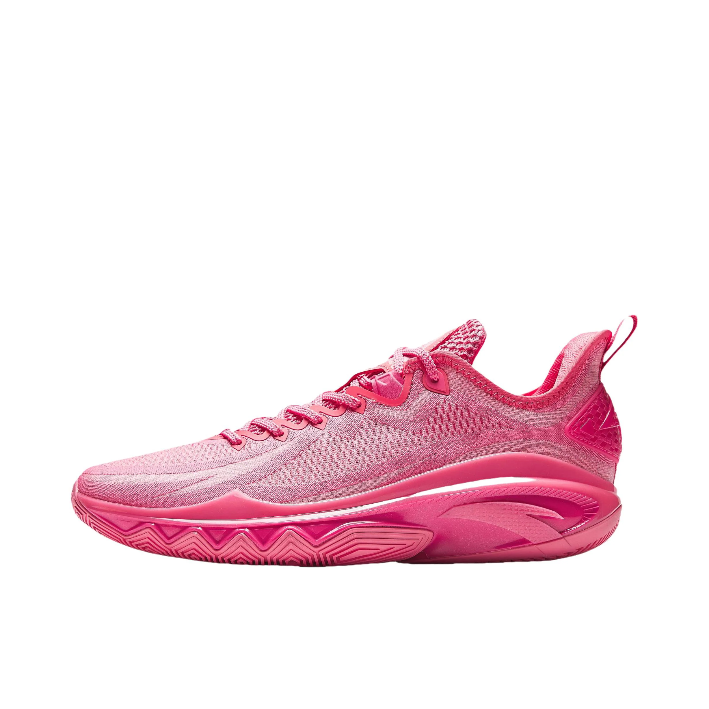 Anta Swagger 2 - 520