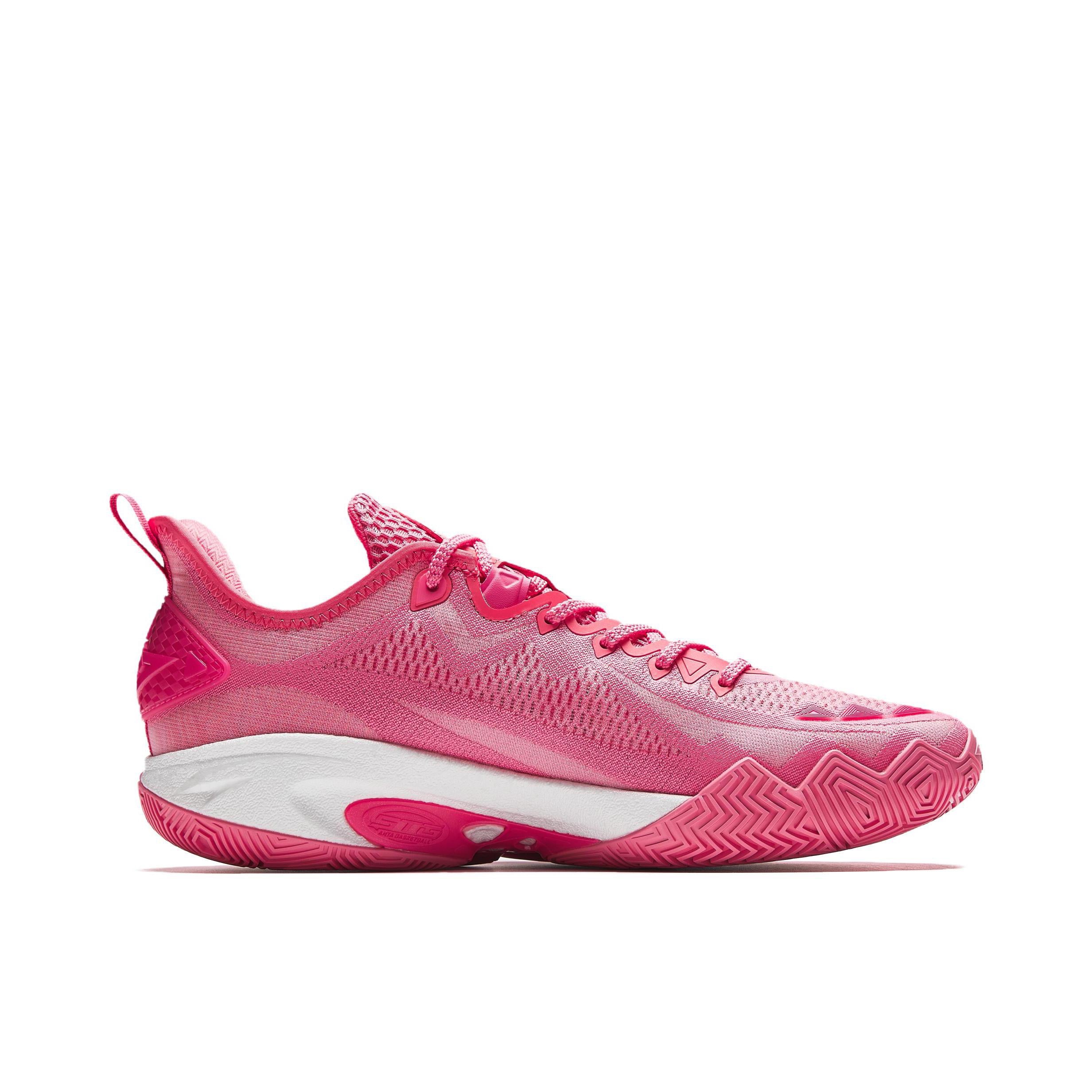 Anta Swagger 2 - 520 - Image 6