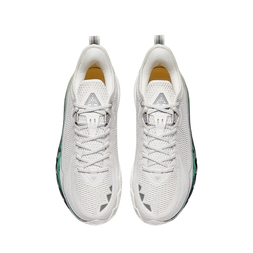 Anta Swagger 2 - Inheritance - Image 4