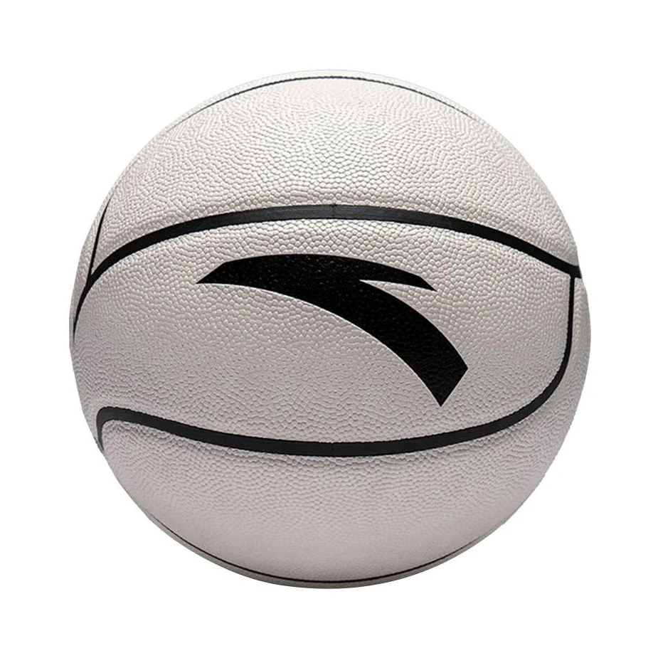 Anta Training PU Basketball 1824111129 - Image 2